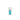 6-fach Hyaluron Serum