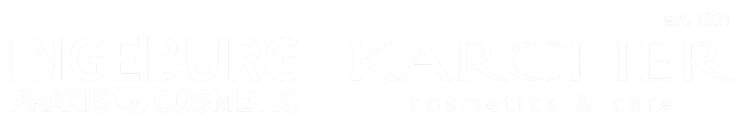 Ingeburg Praxis Cosmetic GmbH - Händlershop