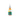BIO Lifting-Serum