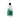 BIO Mizellenwasser