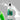BIO Mizellenwasser
